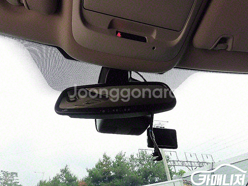 르노코리아(삼성) QM6 디젤 2WD RE 시그니처 중...--6