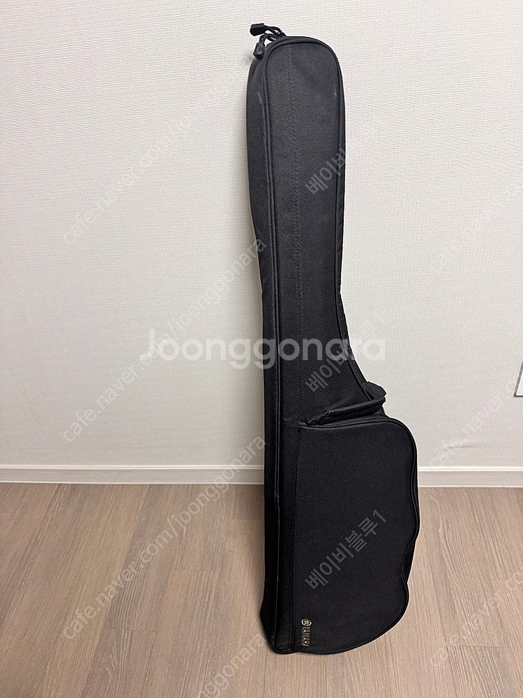 야마하 사일런트 기타 slg200s--8