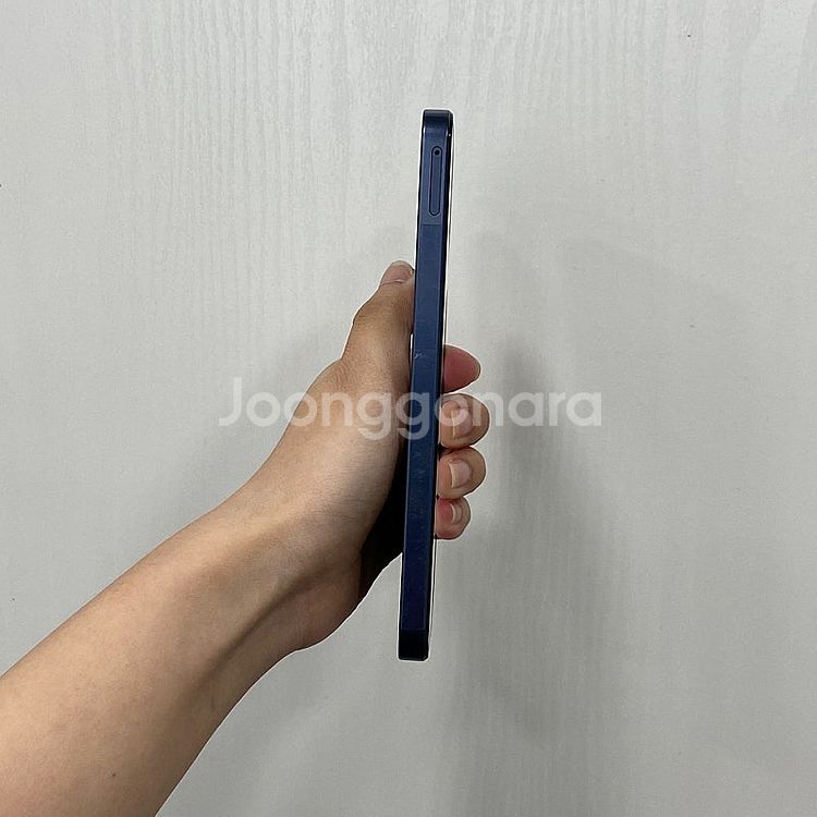 92195 갤럭시버디3 블랙 128GB 부산 중고폰 팝...--5