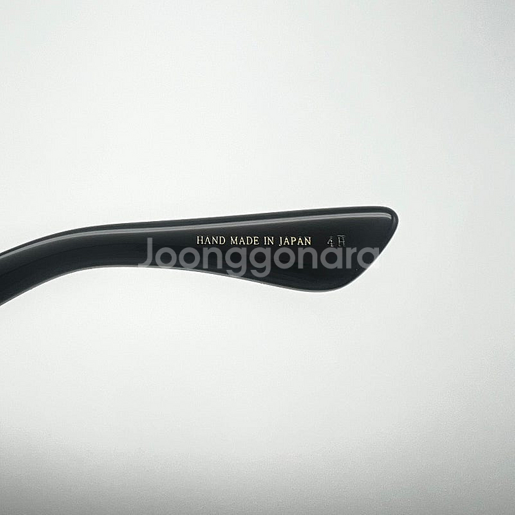 금자안경 KC60N KC-60N 신품급 풀박[바우처 1...--6