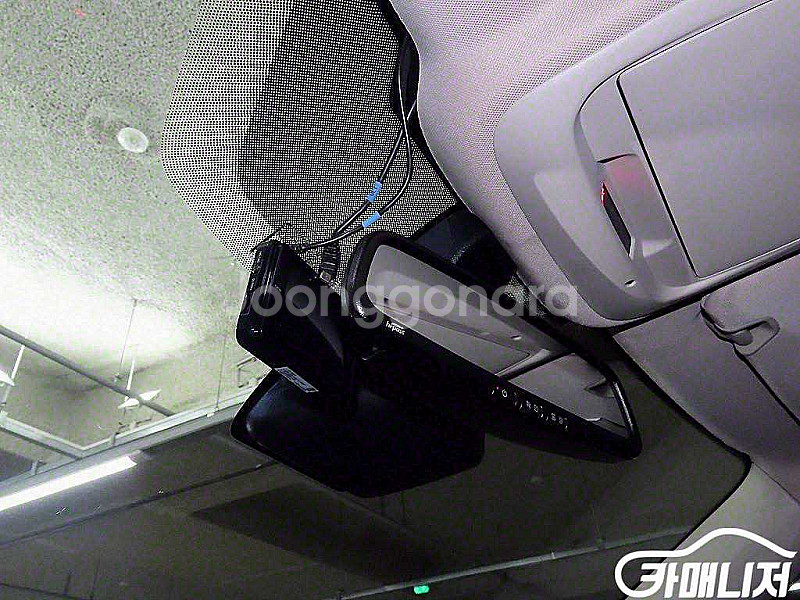 르노코리아(삼성) QM6 디젤 2WD RE 시그니처 중...--6