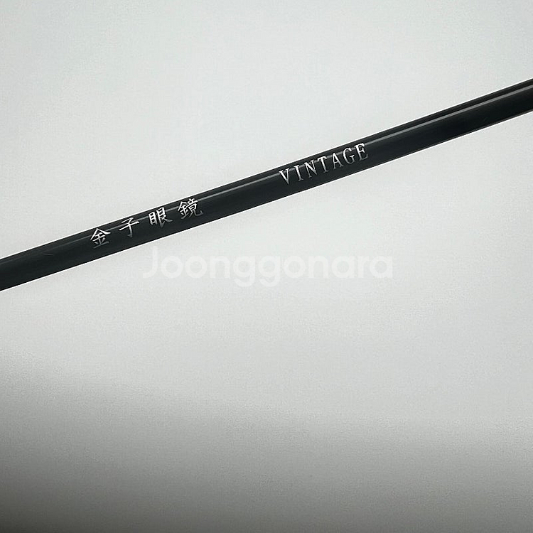 금자안경 KV34 KV-34 신품급 풀박스--5
