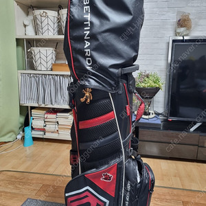 g425,심2,t200,sm7 풀세트