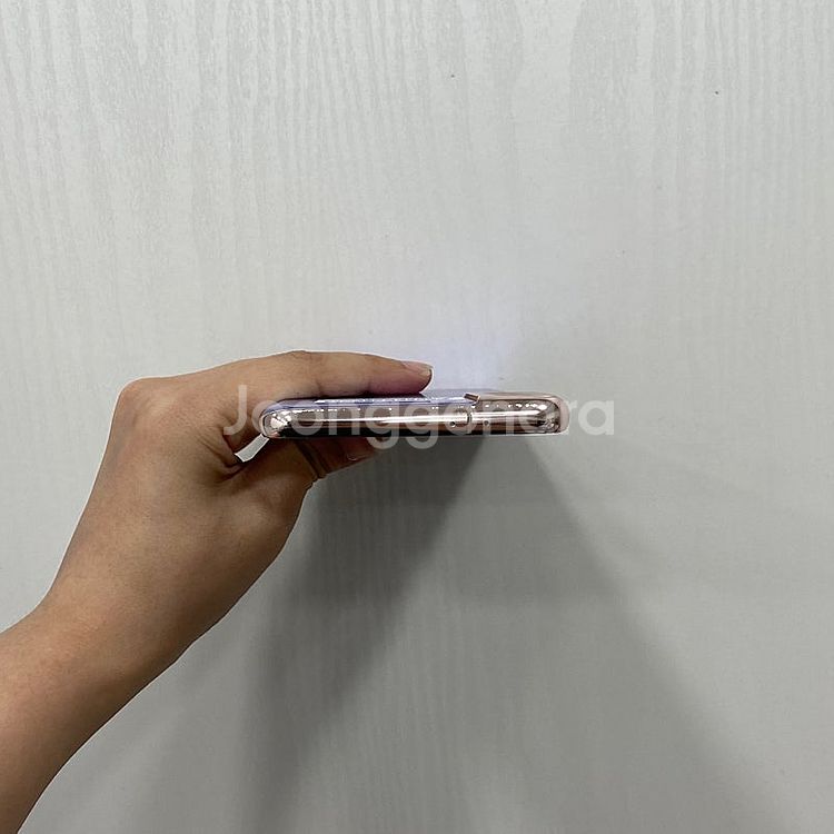 92705 갤럭시S21플러스 바이올렛 256GB 부산 ...--4
