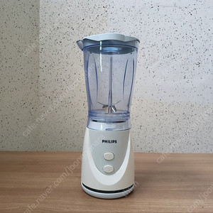 필립스 주서믹서기 HR-2870 판매합니다~~