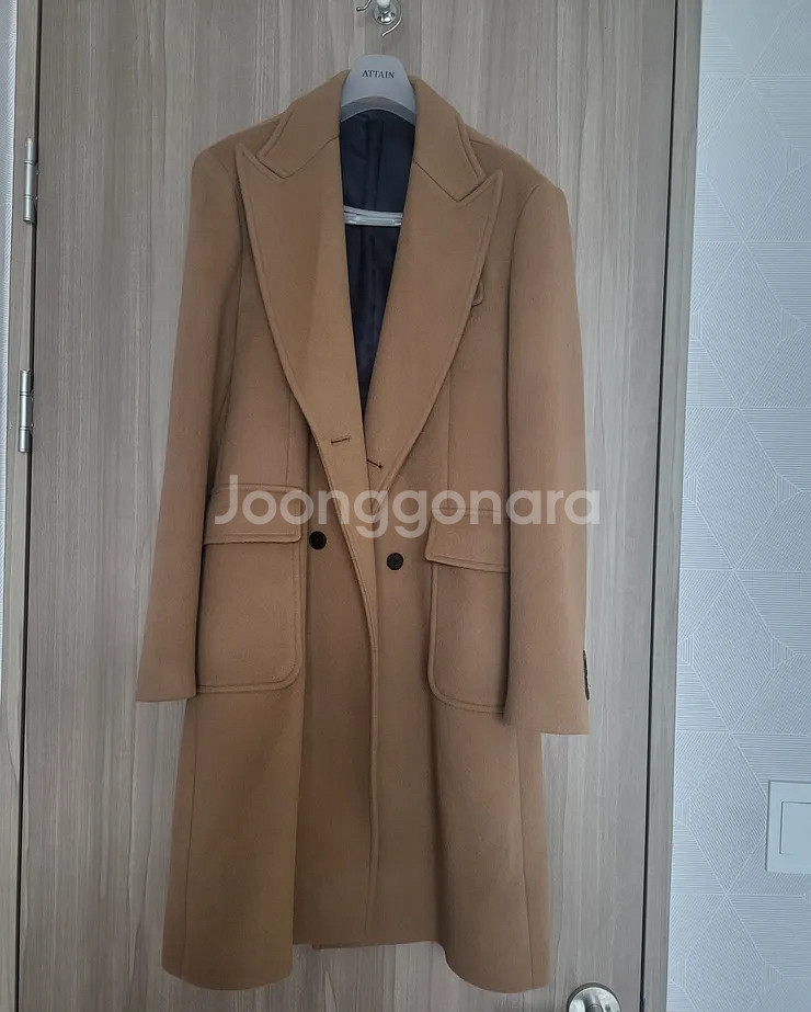 디올모자/라코스떼pk반팔티/ 보스 콰이어트컴포트 이어버...--5