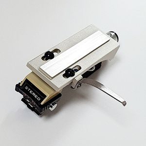 턴테이블 카트리지 / 슈어 M97B