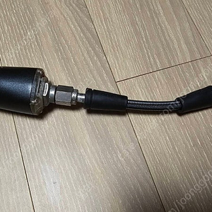 순토 트렌스미터 스쿠버 다이빙 컴퓨터