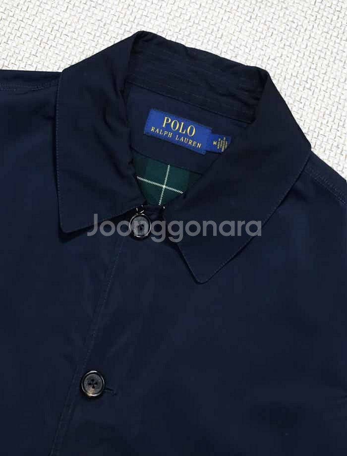 [105/110] POLO 시그니처/자켓,신형/맥코트 ...--8