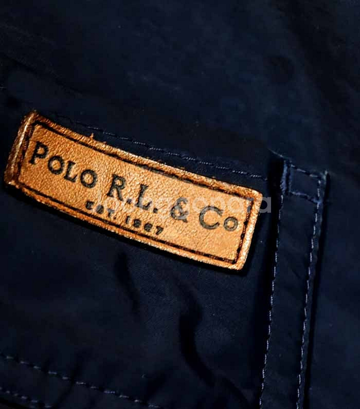 [105/110] POLO 시그니처/자켓,신형/맥코트 ...--9