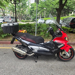 넥서스500