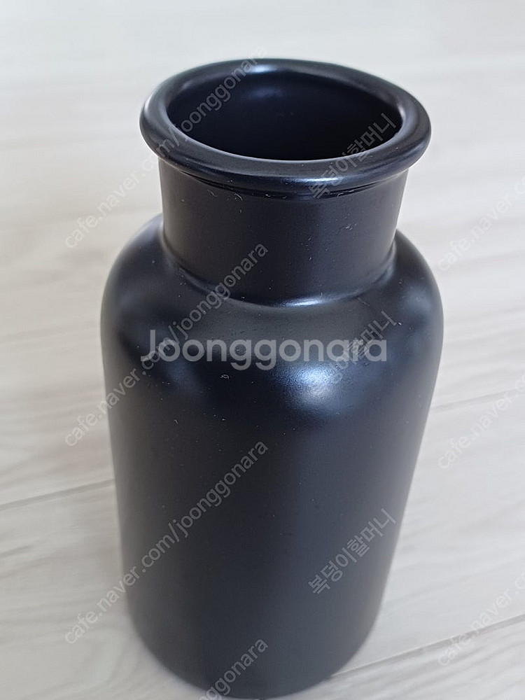모란 화병(주병)등--5