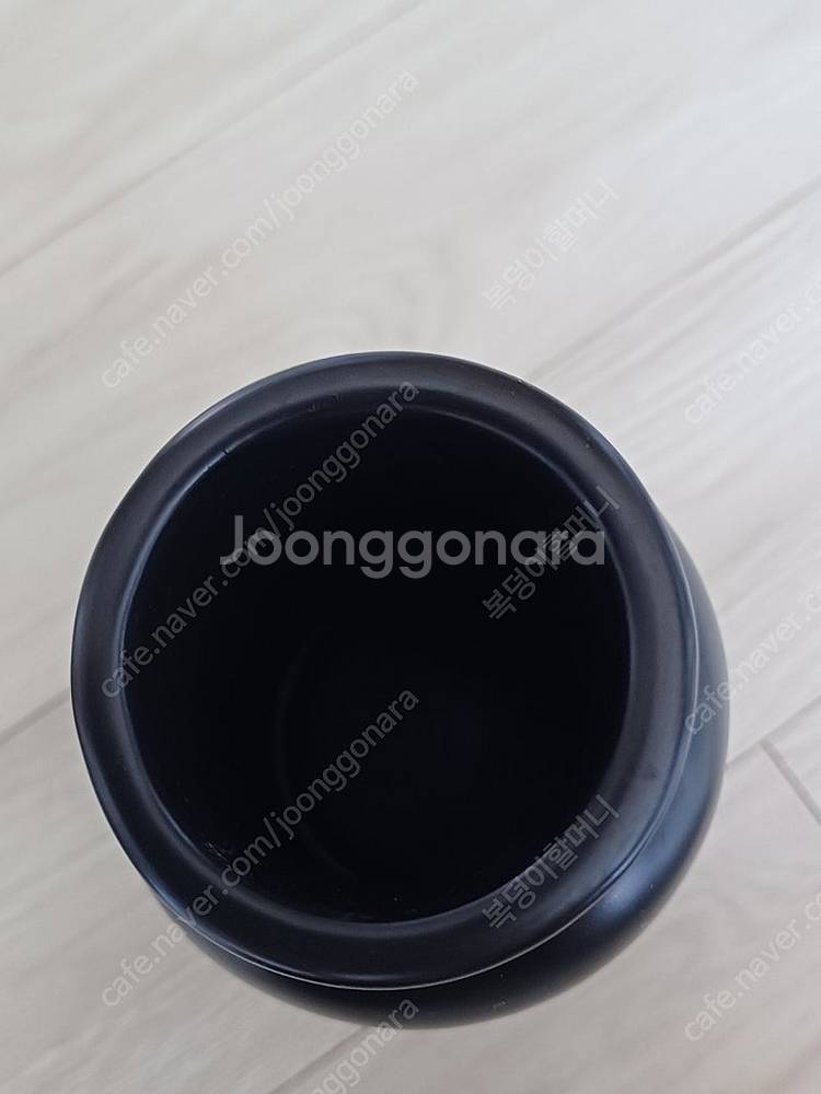 모란 화병(주병)등--6