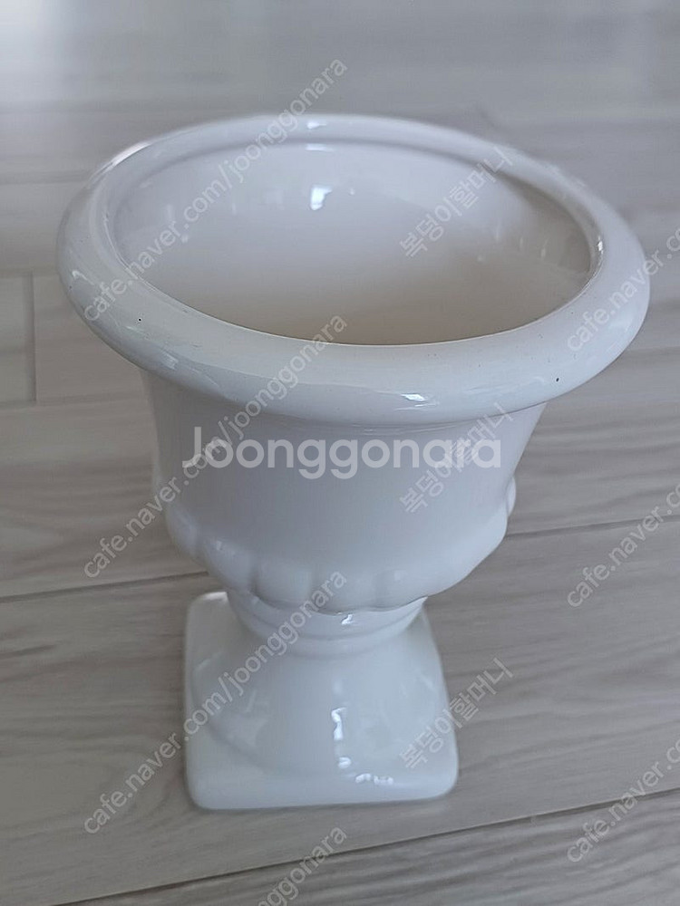 모란 화병(주병)등--8