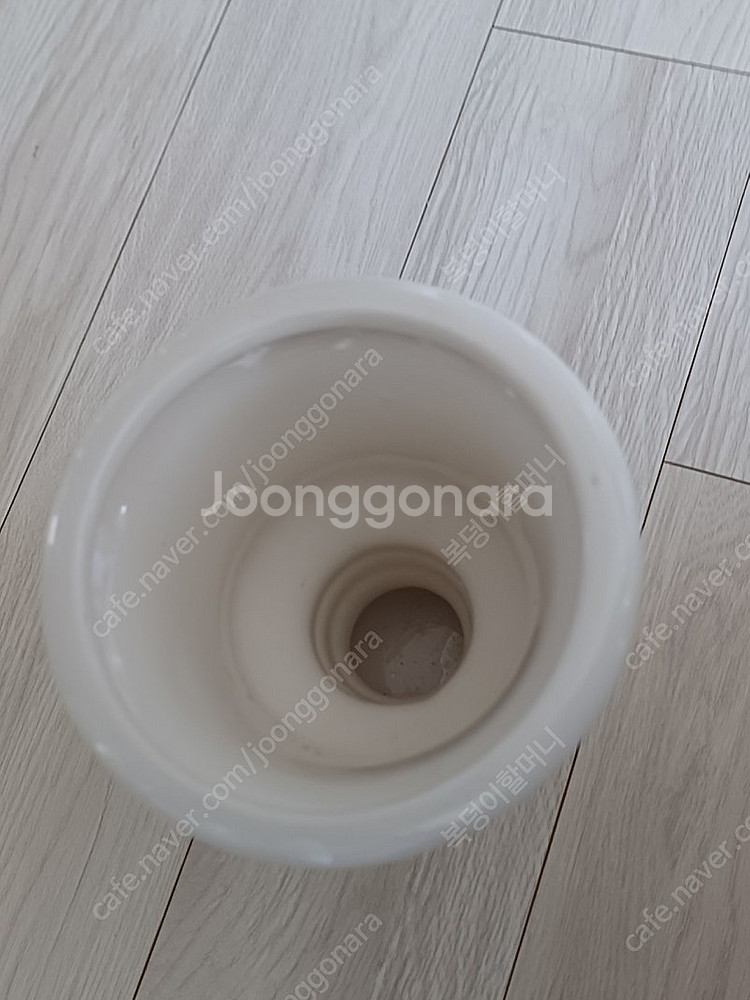 모란 화병(주병)등--9