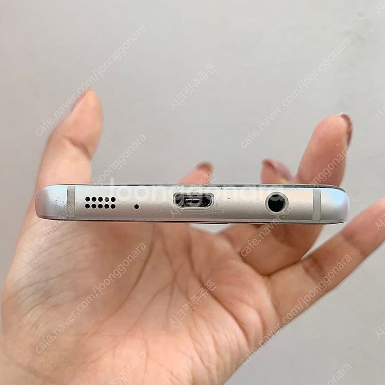 브랜드 삼성 갤럭시S6 S7 S8 S9 판매 대소량판매...--4