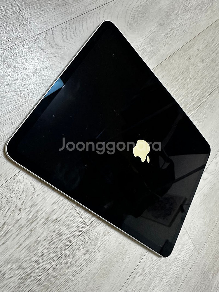 아이패드 프로 11인치 1세대(3세대) 64GB A12...--0
