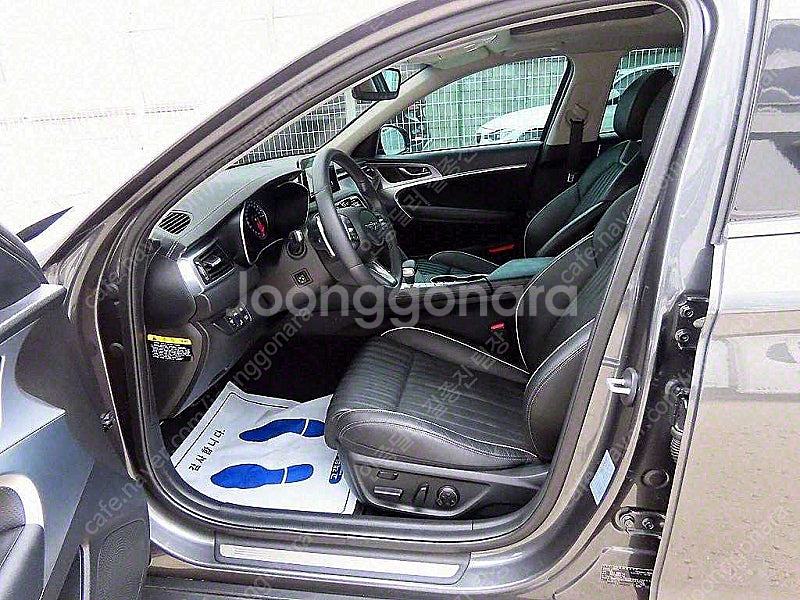 제네시스 G70 중고차 할부 제네시스 중고차 중고 제네...--6