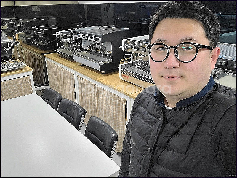 최저금액문의 카페장비씨메05 씨메05pid 씨메시그니처...--0