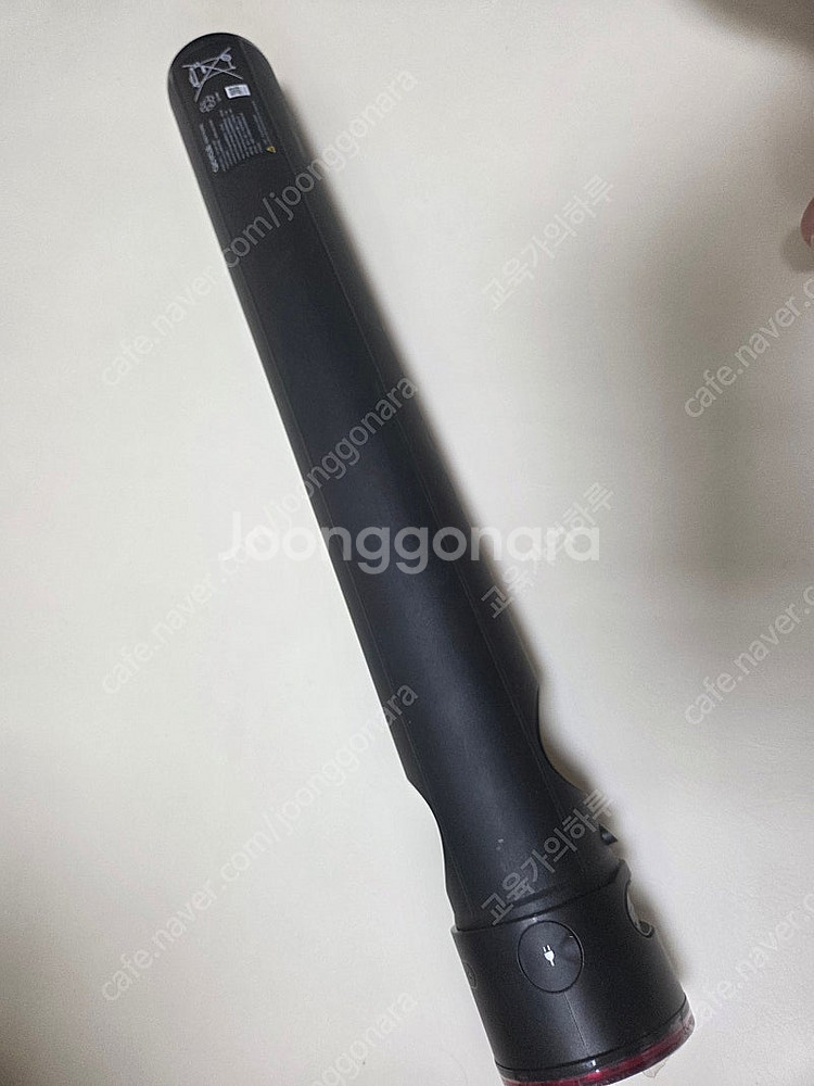 샤오미 전기자전거 F2 배터리 치사이클 DZ36N-06...--3