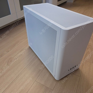 라이젠 5600 + rtx4060 본체 판매합니다