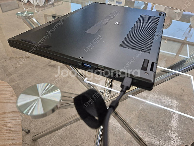 16인치 swift edge16 고사양 팔아요 sfe1...--2