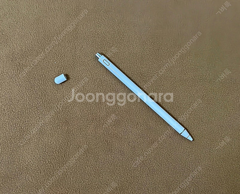 갤럭시 탭 A9+ 11인치, 터치펜 일괄--2