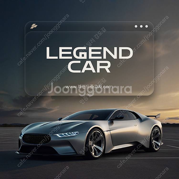 벨로스터 N(VELOSTER N) (0톤) | 2019...--0
