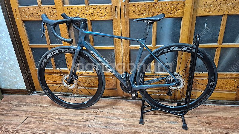 2025년형 자이언트 tcr 어드벤스 프로0 m 로드자...--0