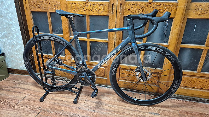 2025년형 자이언트 tcr 어드벤스 프로0 m 로드자...--2