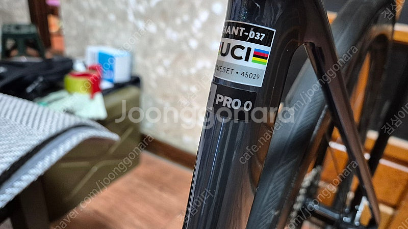 2025년형 자이언트 tcr 어드벤스 프로0 m 로드자...--6