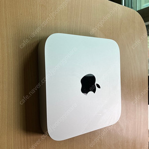 맥미니 M2 Pro 16GB RAM 2TB SSD 상태최상