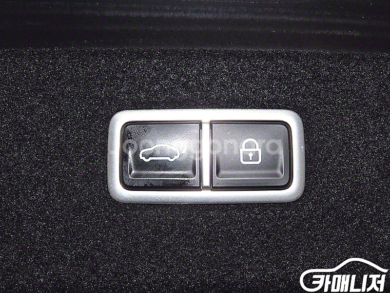 제네시스 G90(RS4) 3.5T GDI AWD 중고 ...--6