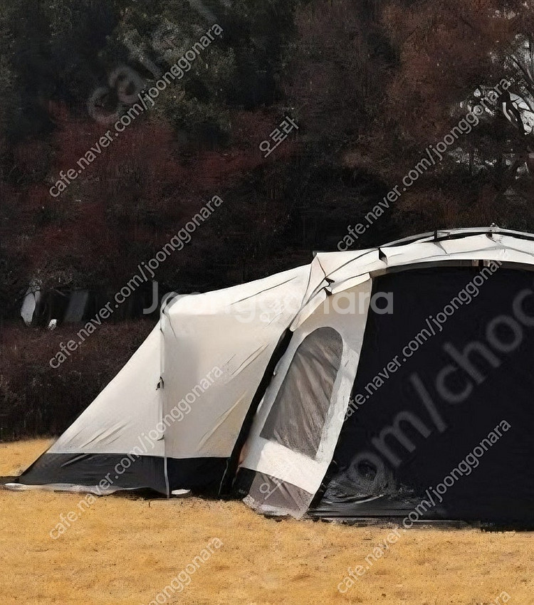 위오 그랜드 리빙쉘용 어넥스만 판매합니다--0
