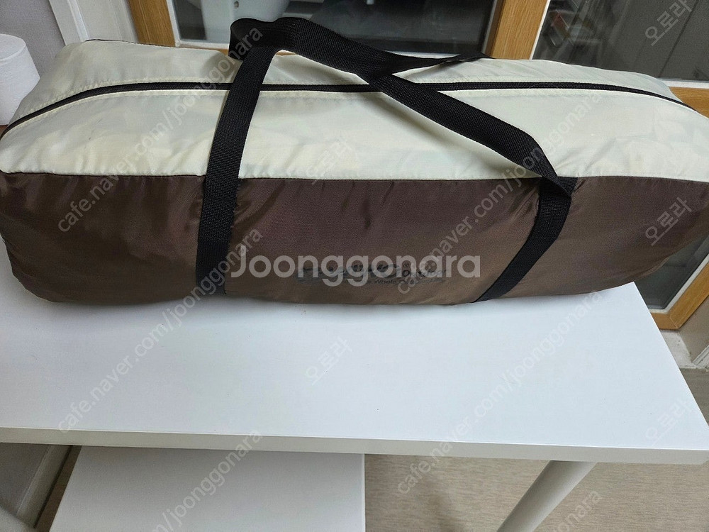위오 그랜드 리빙쉘용 어넥스만 판매합니다--1