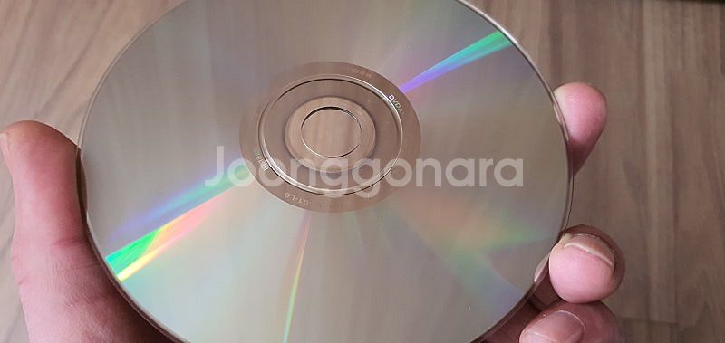 카우보이비밥 DVD 보급판--8