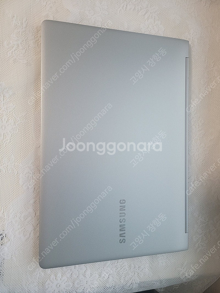 삼성노트북 nt911 15인치 i7 5세대 i5 5세대...--8