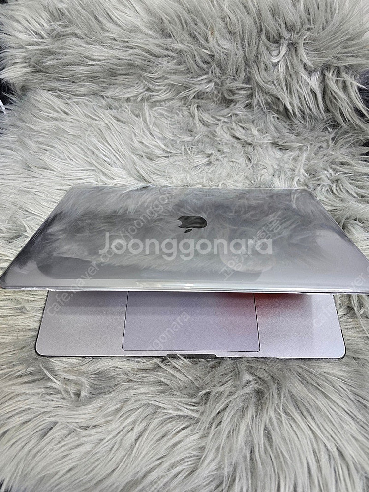 맥북프로 13인치 a1708 2.3GHZ i5 a170...--0