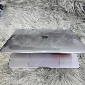 맥북프로 13인치 a1708 2.3GHZ i5 a1707 15인치 17년RAM 16GB