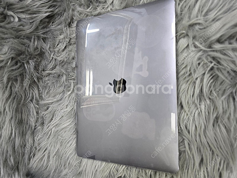 맥북프로 13인치 a1708 2.3GHZ i5 a170...--3