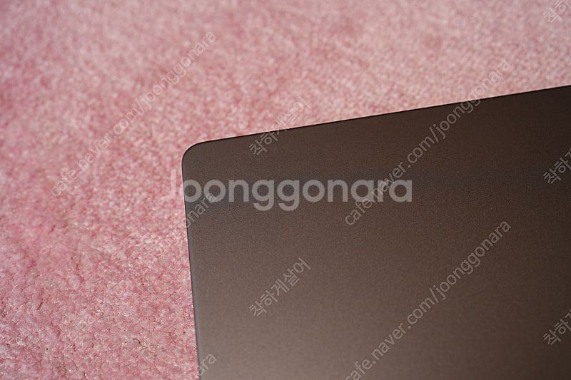 맥북 프로 16인치 M1 Max 32GB 1TB--6