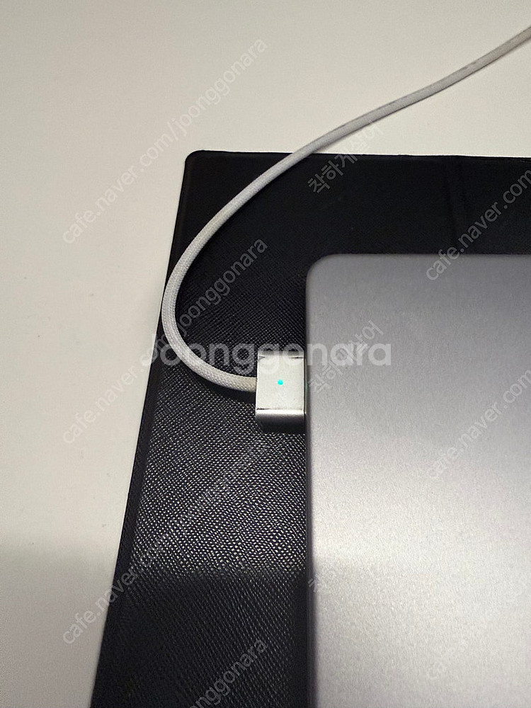 맥북 프로 16인치 M1 Max 32GB 1TB--8