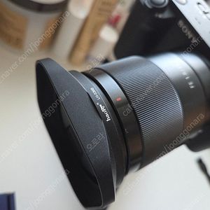 하오게 사각후드 55파이 4만원 판매합니다