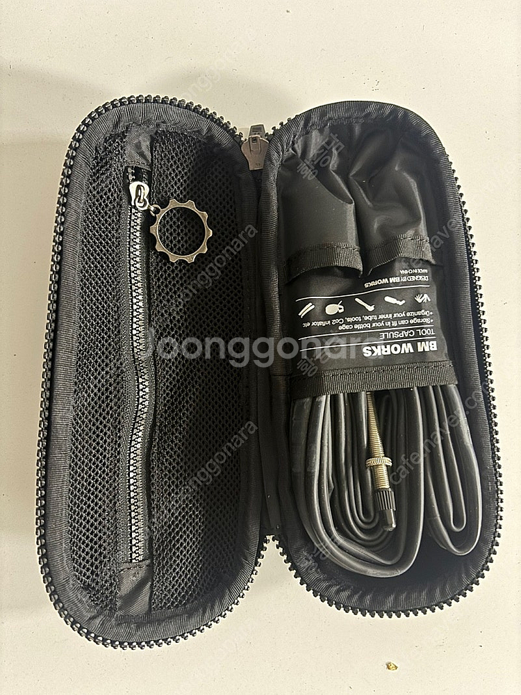스페셜라이즈드 타막 팝니다.(54)--8