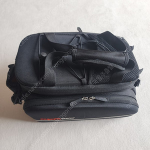 자전거 가방(CBR-A6) 팝니다