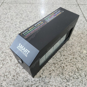 잉크젯프린터용 스마트무한잉크통 판매합니다.