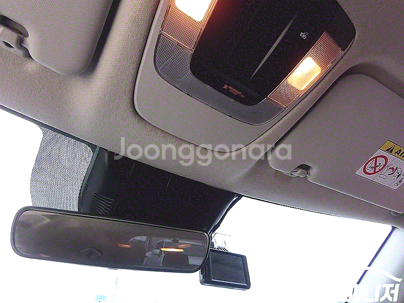 기아 셀토스 가솔린 1.6 터보 2WD 중고 셀토스 가...--5