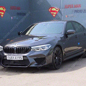 BMW 5시리즈 중고 BMW 530i 중고 5시리즈 중고차 회색 2020년식 76,699km 530i xDrive M 스포츠 플러스 중고자동차