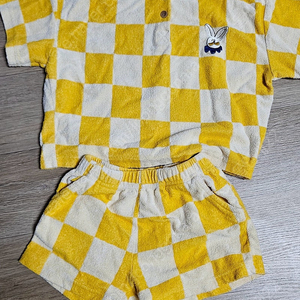 리미떼두두 셋업s