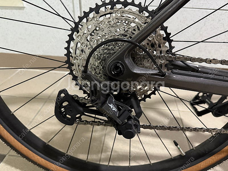 오베아 알마 m30 카본 mtb 자전거--3